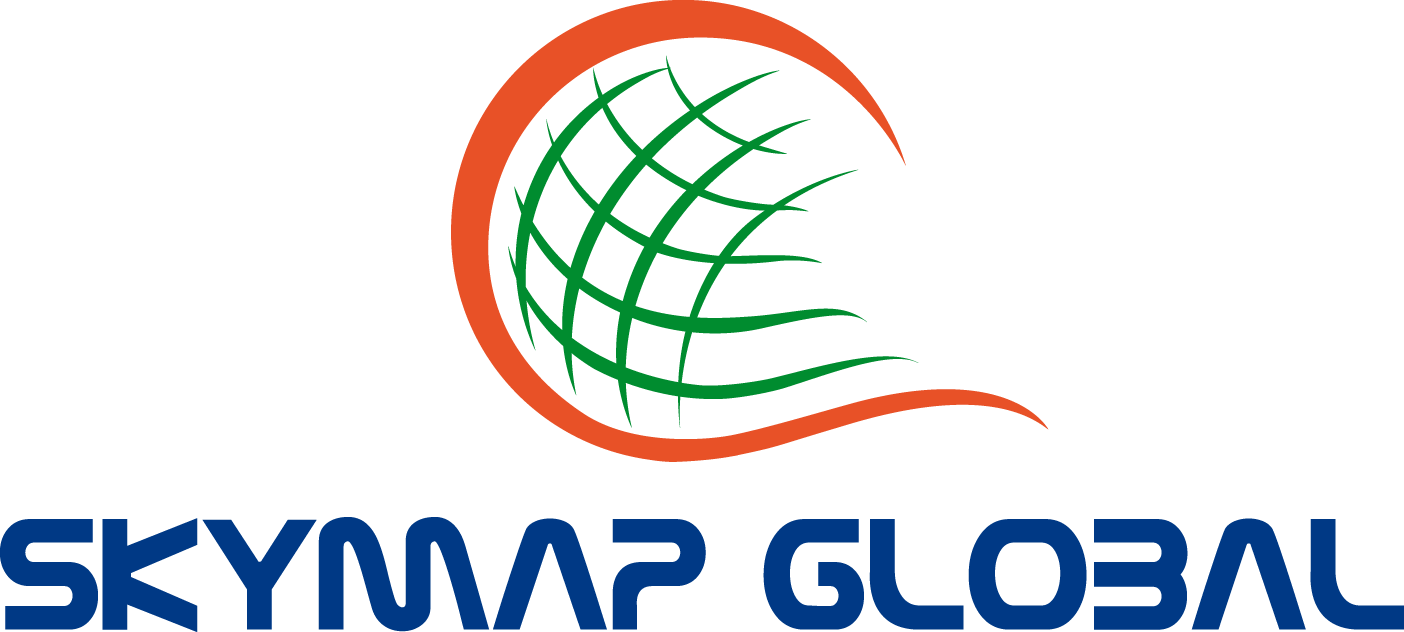 Skymap Global