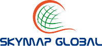 Skymap-Global-Final-logo