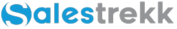 salestrekk-logo