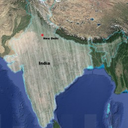 skymap-global-india-basemap
