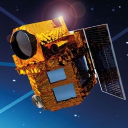 thaichote-satellite-imagery