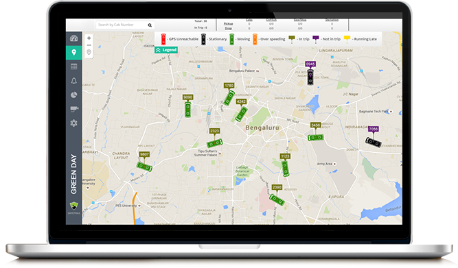 school-bus-live-tracking-google-maps