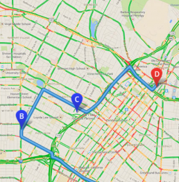 last-mile-delivery-route-optimization-google-maps-api