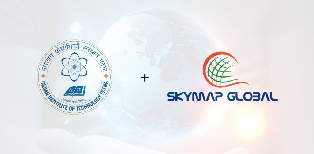 geospatial-data-machine-learning-skymap-global