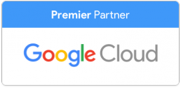 google-maps-cloud-premier-partner-skymap-global
