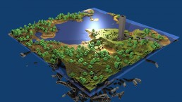 applications-of-3d-city-modelling