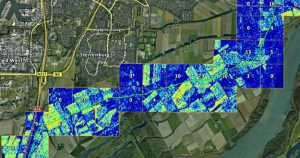 pipeline-monitoring-skymap-global