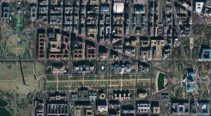 urban-planning-skymap-global