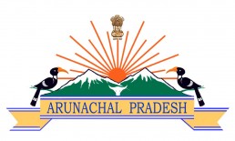 Arunachal-Pradesh-Logo